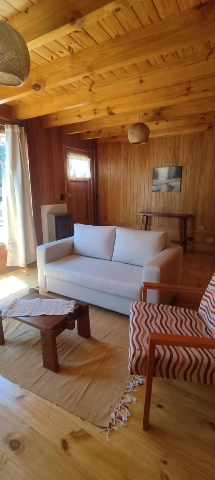 Apartamento Sonne *