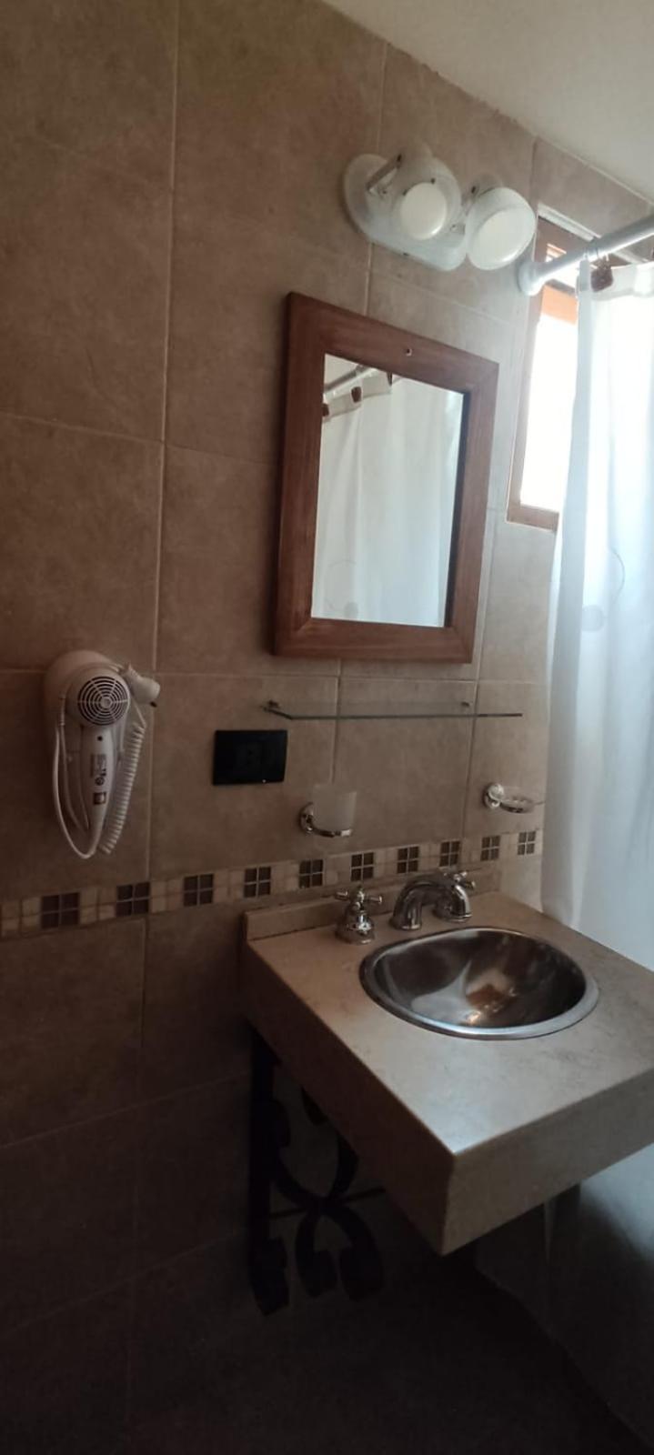 Apartment Sonne